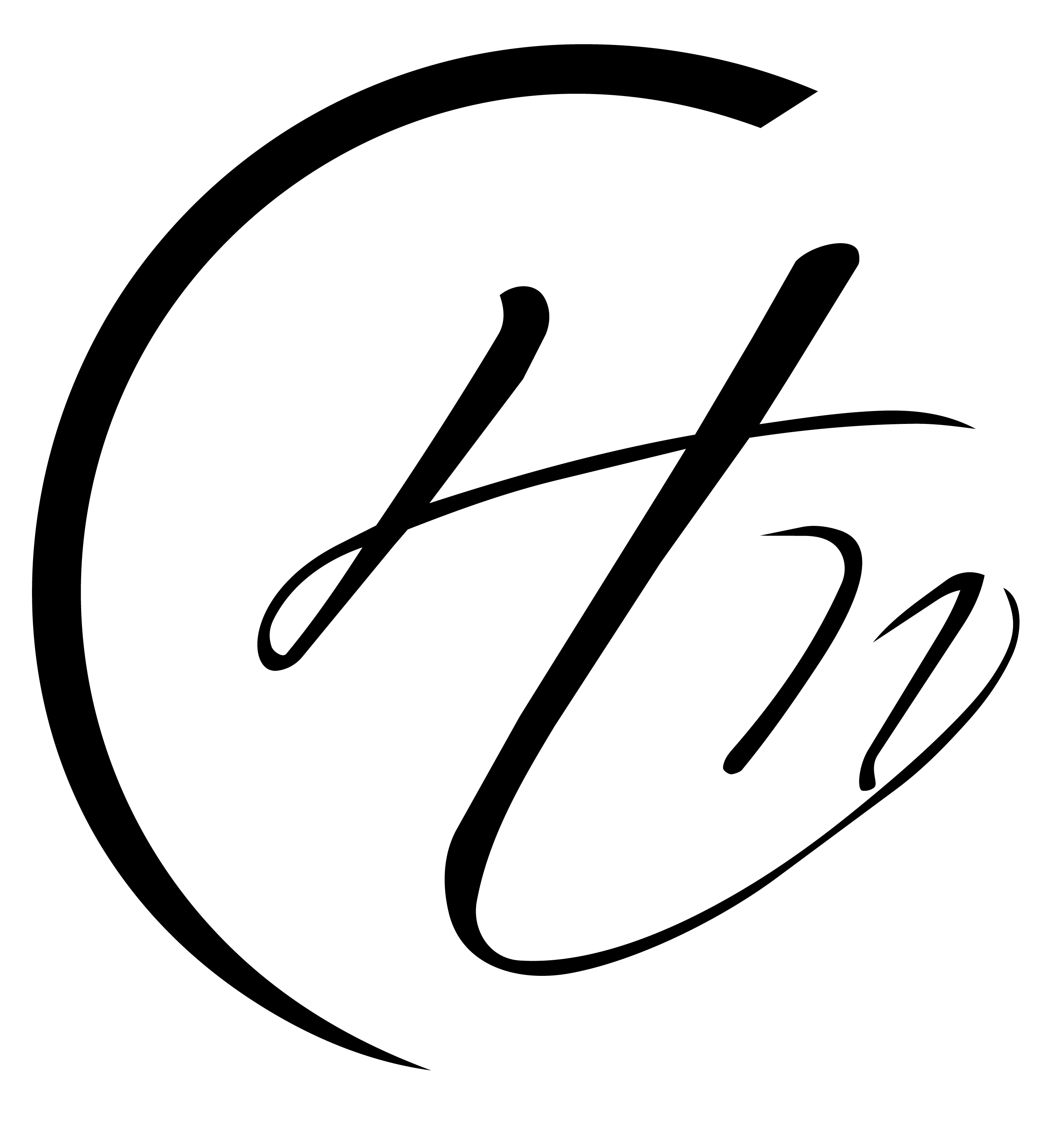 Dr Hassed Nathire logo